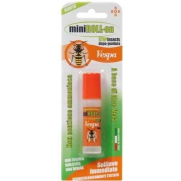 SMAPU ROLL-ON STOP DUPA INTEPATURA VIESPE