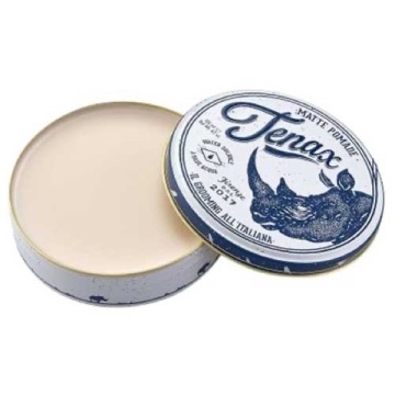 TENAX CEARA PAR MATA 125 ML