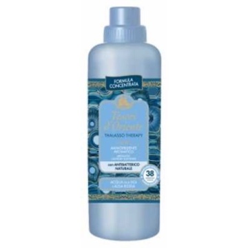 TESORI D'ORIENTE BALSAM RUFE CONCENTRAT THALASSO 760 ML