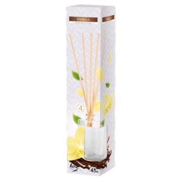 UMBRA BETISOARE PARFUMATE VANILIE 45 ML