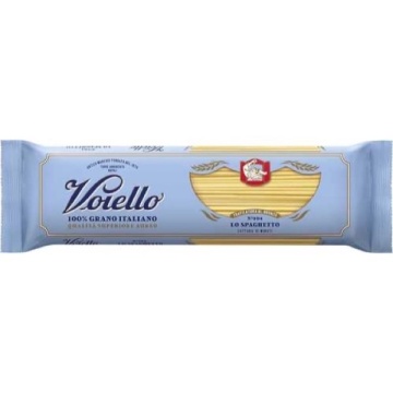 VOIELLO NR 104 IL GRAN SPAGHETTO 500 GR