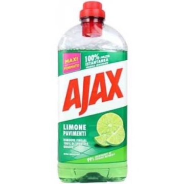 AIAX LICHID PARDOSELI LAMAIE 1.25 L