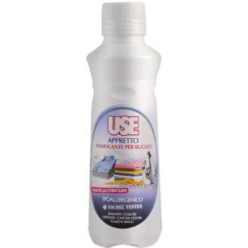 APRET LICHID USE 250 ML
