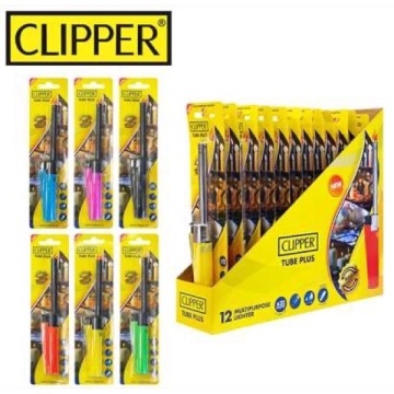 APRINZATOR CLIPPER LUNG 20 CM