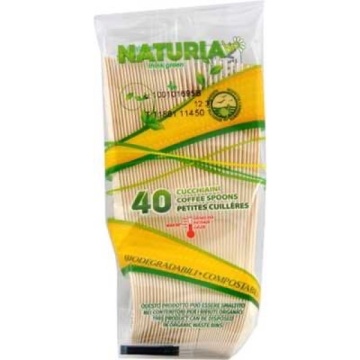 ARISTEA LINGURITE BIO PLA X40