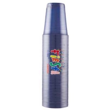 ARISTEA PAHARE ALBASTRE BIO 200 CC