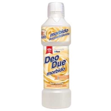 BALSAM RUFE DUE FIORI FLEUR BLANC 1 L