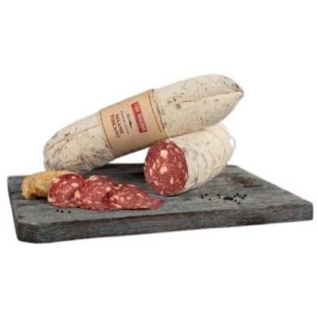 BERETTA SALAM TOSCANO APROX 2 KG