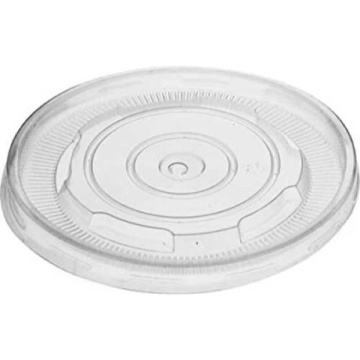 CAPAC PLASTIC B1 X100