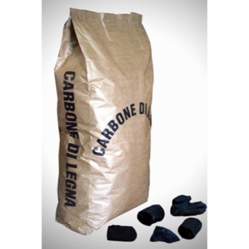 CARBUNE SAC 3 KG
