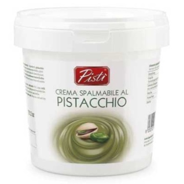 CREMA DE FISTIC PISTI GALEATA 1 KG