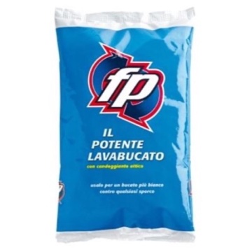 EFFEPI PLIC SPALARE RUFE 450 GR