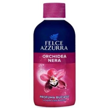 FELCE AZZURRA PARFUM PENTRU RUFE ORHIDEE 220 ML