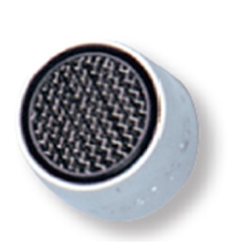 GABB AERATOR FEMELA