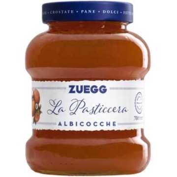 GEM ZUEGG CAISE 700 GR