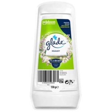GLADE ABSORBANT MIROSURI CRIN-LACRAMIOARE-PADURE