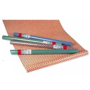 HARTIE PENTRU SERTARE LAVABILA 5X0.50 M