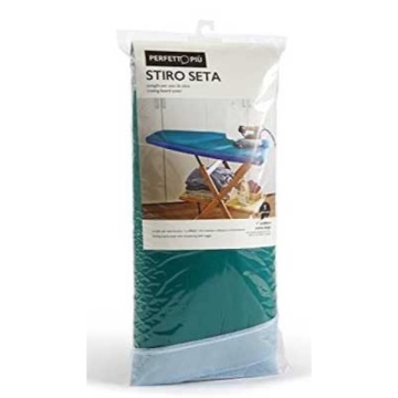 HUSA MASA DE CALCAT SETA EXTRALARGE 130X48