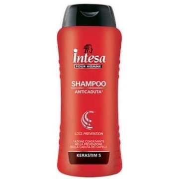 INTESA SAMPON ANTICADERE 300 ML