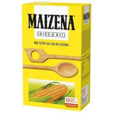 MAIZENA AMIDON 250 GR