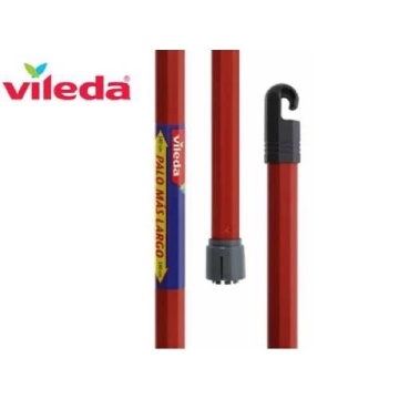 MANER PENTRU MOP VILEDA
