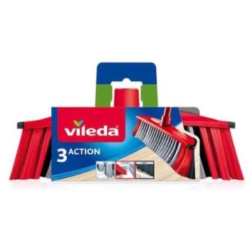 MATURA VILEDA 3 ACTION