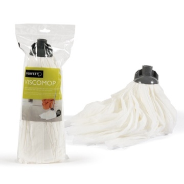 MOP PERFETTO MICROMOP VISCOZA