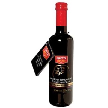 OTET MUTTI DIN ROSII PREMIUM 500 ML