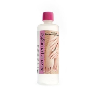 OTETNE SOLBAT/HAWAI NORMALE 125 ML