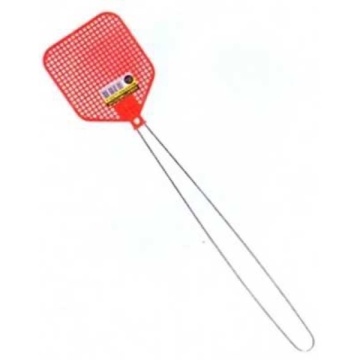 PALETA PENTRU MUSCE PLASTIC CU METAL
