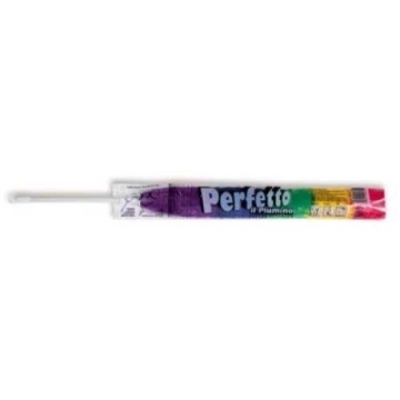PAMATUF ELECTROSTATIC