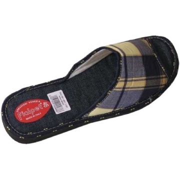PAPUCI FIALPET MARIME 45