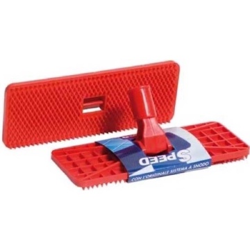 PERIE SPEED ARTICULATA TIP FRATTAZZO