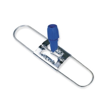 RACLA CADRU FIER CU FILET PLASTIC 40 CM
