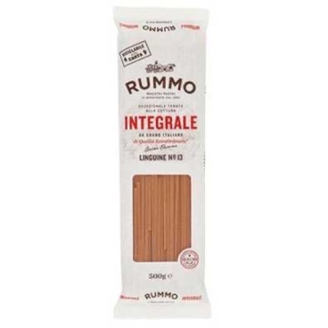 RUMMO INTEGRAL LINGUINE NR.13 500 G