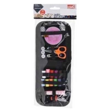 SET CUSUT CUTIE ASORTATA X34