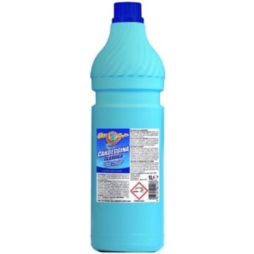 SOLBAT INALBITOR CLASIC 1 L