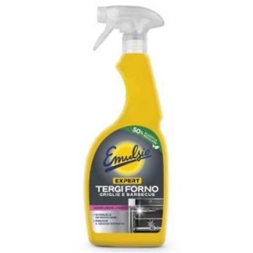 SUTTER SPRAY CURATARE CUPTOR 600 ML