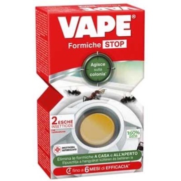 VAPE MOMEALA PENTRU FURNICI PREMIUM 2 BUC