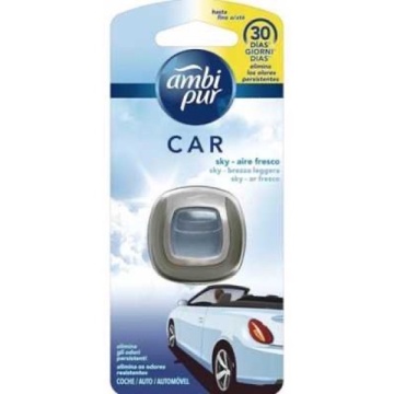 AMBIPUR AUTO DE UNICA FOLOSINTA SKY