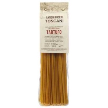 ANTICHI PODERI LINGUINE CU TRUFA 250 GR