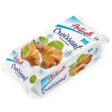 ANTONELLI CROISSANT FISTIC 225 GR