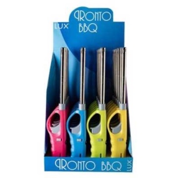 APRINZATOR GRILL LUX 26 CM