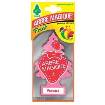ARBRE MAGIQUE CAPSUNA 1 BUC