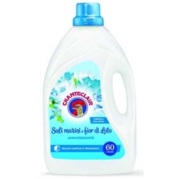 BALSAM RUFE CHANTE CLAIR SARE 60 SPALARI 3 L