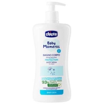 BOROTALCO GEL DE DUS RELAXANT LAVANDA 450 ML