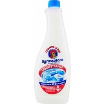 CHANTE CLAIR DEGRESANT REZERVA DEZINFECTANT 600 ML