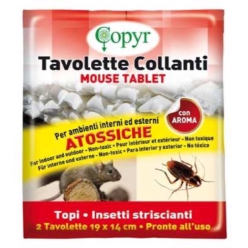 COPYR TOPICID ADEZIV CAPCANA 2 TABLE 20X15