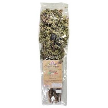 DELIZIE CALABRIA BUCHET OREGANO 50 GR
