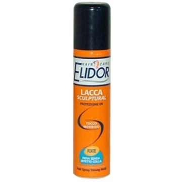 ELIDOR FIXATIV POSSETA 75 ML
